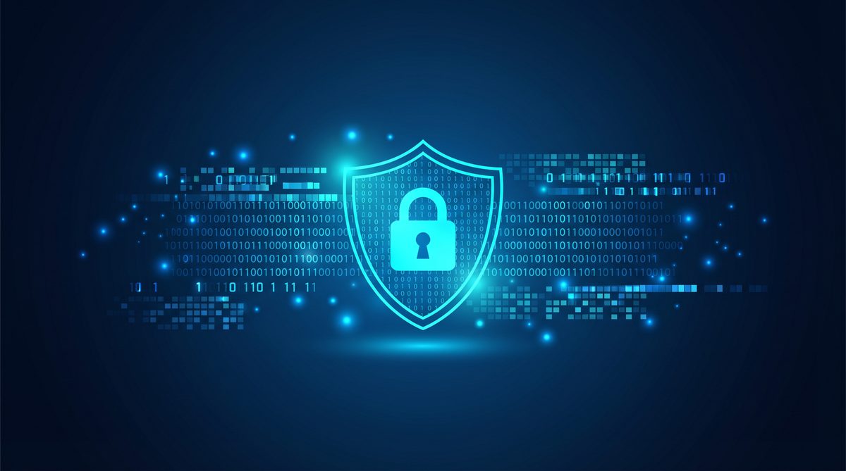 饮食加速器隐私安全保护